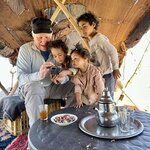 Photo taken by N.J. P