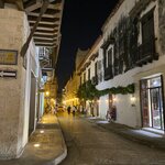 Photo taken by Bincy P