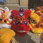 Photo taken by Kimberly A