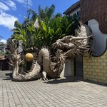 Photo taken by Mariah C