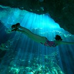 Photo taken by Elena R