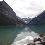 Photo taken by Leonique Q