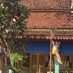 Photo taken by Ricky B