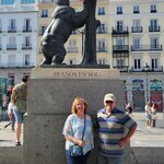 Photo taken by Denise F