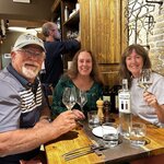 Photo taken by Marianne B