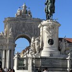 Photo taken by Mary N