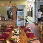 Photo taken by Kimberly A