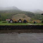 Photo taken by Amy C