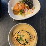 Photo taken by Eliza M