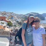 Photo taken by Stephanie T