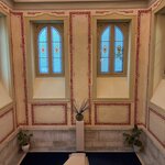 Photo taken by Michael M