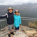 Photo taken by Daniel S