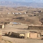 Photo taken by Paula F