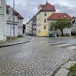 Photo taken by Nancy B