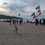 Photo taken by Anna G