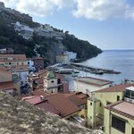 Photo taken by Lori K