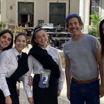 Photo taken by laurie w