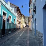 Photo taken by enrique jose g