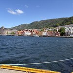 Photo taken by fred y