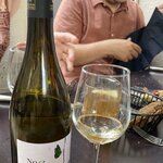 Photo taken by joe h