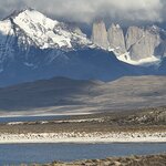 Photo taken by Andrei V