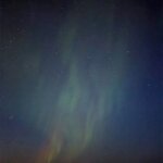 Photo taken by anne b