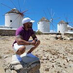 Photo taken by kenyon s