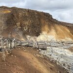 Photo taken by Lynn H