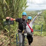 Photo taken by Mary K