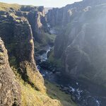 Photo taken by shelley w