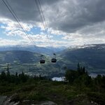 Photo taken by Jared B