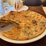 Photo taken by Tom B