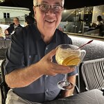 Photo taken by Dee C