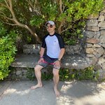 Photo taken by Nisah M