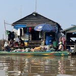 Photo taken by Felice Z