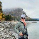 Photo taken by Leonila Q