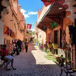 Photo taken by Brenda J