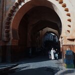 Photo taken by Adrien C