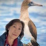 Photo taken by Sofia W