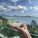 Photo taken by Collins M