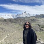 Photo taken by Ricardo M