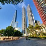 Photo taken by Sean M