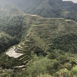 Photo taken by James W