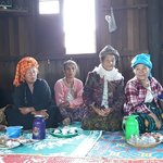 Photo taken by Michelle R