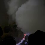 Photo taken by Dixie W