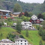 Photo taken by Prem P