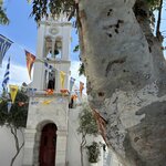 Photo taken by Kendall S