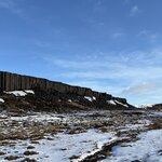 Photo taken by Jessica A