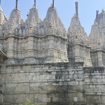 Photo taken by Jacki W