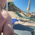 Photo taken by Doug A